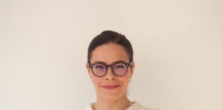 MBDA Deutschland: Felizia Kindermann übernimmt Kommunikation Die neue MBDA Deutschland-Kommunikationschefin Felizia Kindermann – ©MBDA