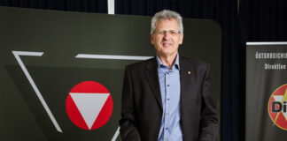 Mr. Sailer, how do you build a barracks?