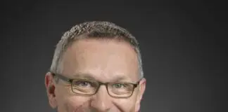 Ball der Offiziere: Oberstleutnant Matzhold steigt auf Oberstleutnant Markus Matzhold – ©Bundesheer