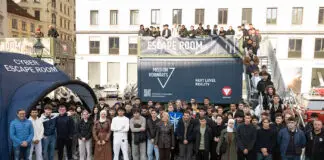 Bundesheer: Tag der Schulen war „voller Erfolg” Tag der Schulen am 25. Oktober 2024 - ©Bundesheer