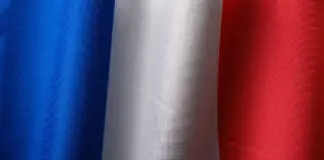 France ramps up its defense spending