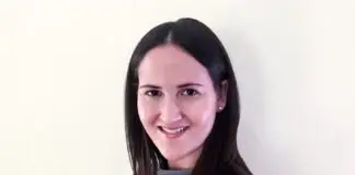 Fabienne Hamberg: Head of Global Marketing at Frequentis