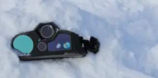 Thales supplies Sophie Ultima to the Canadian Armed Forces