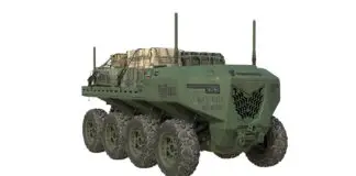 Rheinmetall: Contract awarded for US Army’s S-MET Inc II program