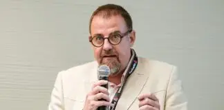 Im Gespräch mit Rechtsanwalt Bernhard Müller Im Gespräch mit Rechtsanwalt Bernhard Müller – ©Privat