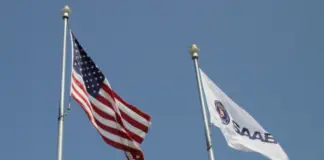 Saab errichtet eine neue Munitionsfabrik in den USA Saab errichtet in den USA eine neue Munitionsfabrik – ©Saab