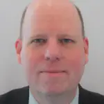 Robert Erenstein
