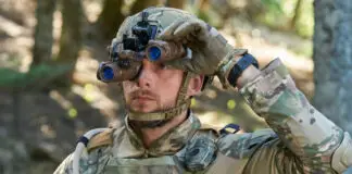 Theon übernimmt Harder Digital Theon übernimmt Harder Digital – ©Theon