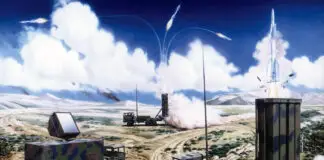 NATO plans to strengthen air and missile defense