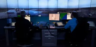 Singapur: Saab, Thales und ST Engineering kooperieren Singapur: Saab, Thales und ST Engineering kooperieren – ©Saab