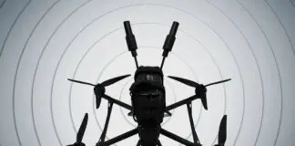 Ukraine: The AI war is about to begin!