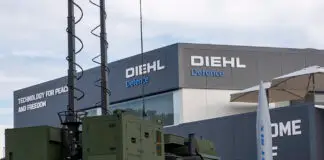 Diehl Defence takes over Dynamit Nobel GmbH