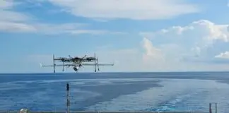 Boeing subsidiary Insitu extends integrator endurance