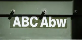 Vogelgrippe: Bundesheer geht in Assistenzeinsatz ABC-Abwehr im Einsatz – ©Sebastian Freiler