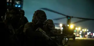 EU: Defense Commissioner calls for billions for armaments