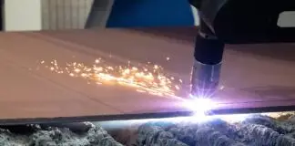 Arstilleros Armon: New Swedish workboats under construction