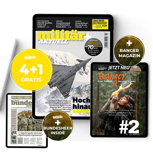 neue-ausgabe+beilagen_startseite_banner_500x500