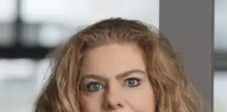 Sabina Jeschke neu im Aufsichtsrat von Rheinmetall Sabina Jeschke – ©DB/Max Lautenschlaeger