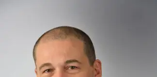 Jean-Paul Alary becomes the new CEO of KNDS