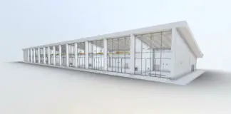 Diehl Defence expands Nonnweiler site