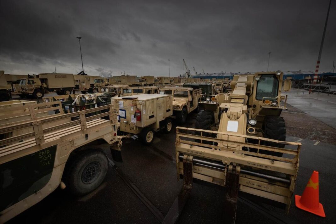 ©Defensie.nl