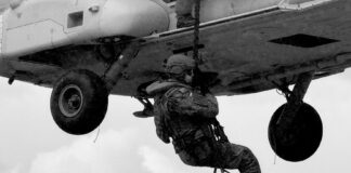 IMAF erhält Rahmenvertrag der Bundeswehr IMAF erhält Rahmenvertrag des Verteidigungsministeriums – ©IMAF