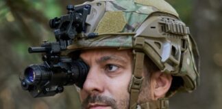 Theon: Further new orders ©Theon