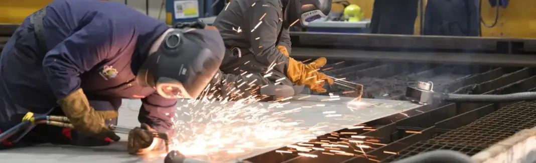 BAE Systems beginnt mit Bau der „HMS Sheffield – ©BAE Systems