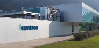 Major order for Kontron in Linz ©Kontron