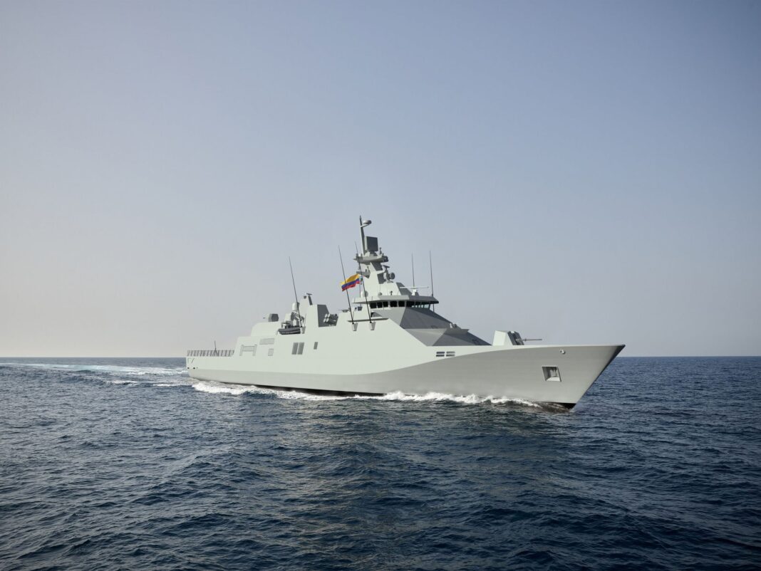 20250226-en-4996718-1 ©Saab