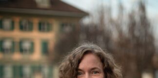 Barbara Karl confirmed as head of the HGM’s collections department ©Bundesheer