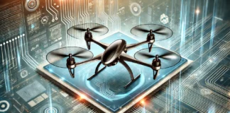 Quantum Systems & ARX mischen bei Innovationsplattform mit Drohneninnovation – ©Militär Aktuell