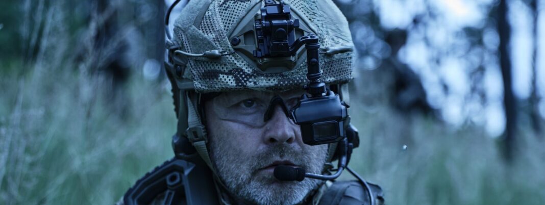 Theon: Neue Aufträge in 2025 – ©Theon