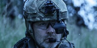 Theon: Neue Aufträge in 2025 Theon: Neue Aufträge in 2025 – ©Theon