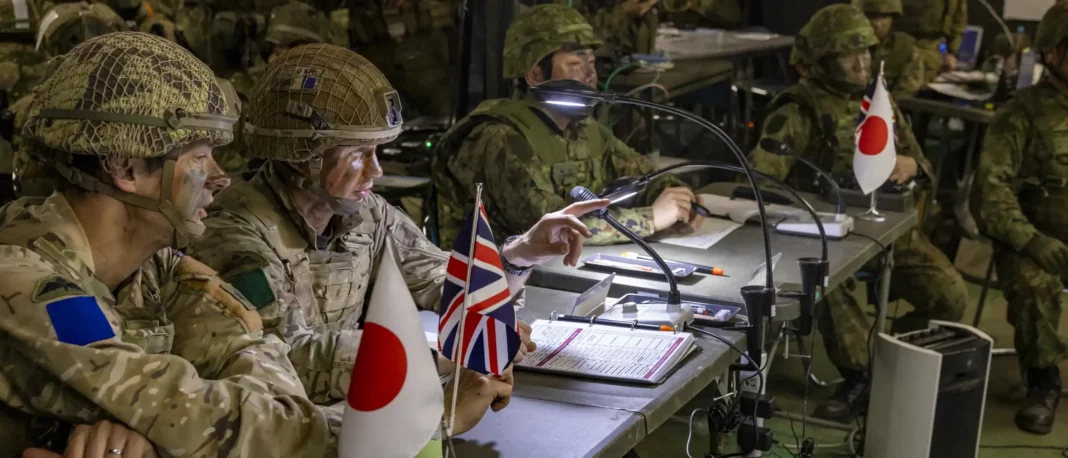 aposec-official-20250123-002-0952 ©Ministry of Defence