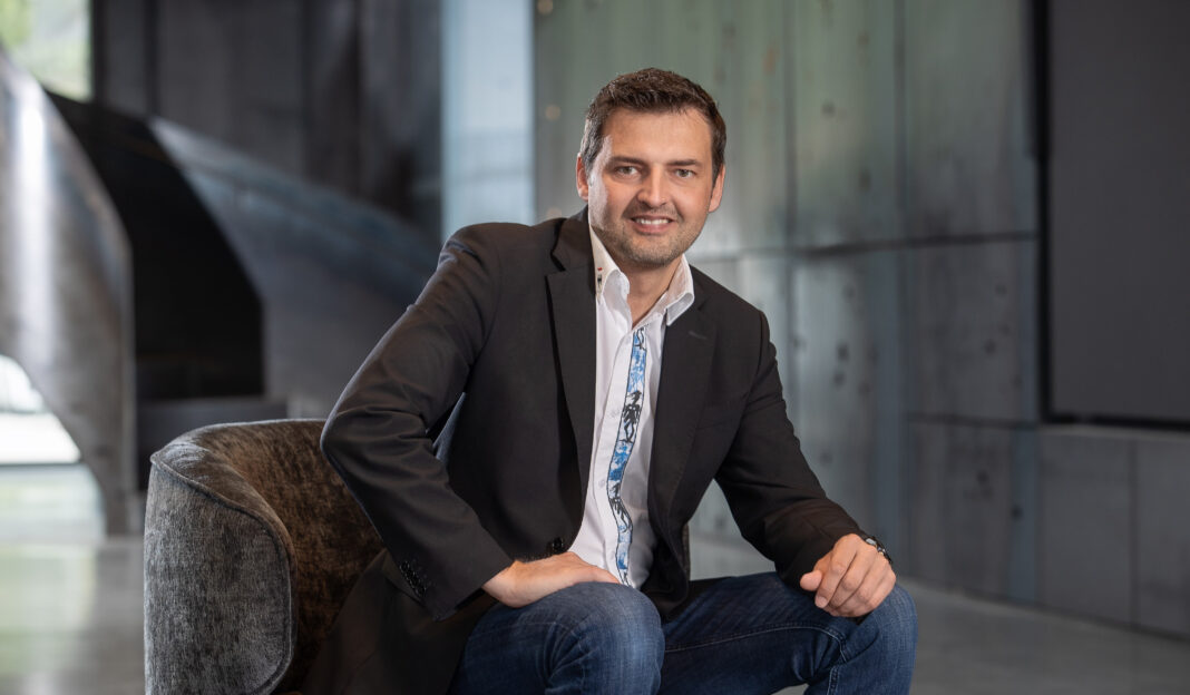 03623a_c_Empl Empl-Geschäftsführer Joe Empl – ©Empl