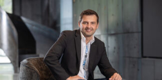 Interview mit Empl-Geschäftsführer Joe Empl Empl-Geschäftsführer Joe Empl – ©Empl