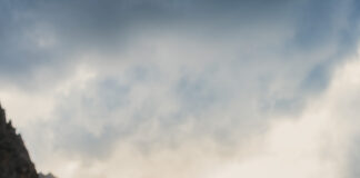 In conversation: Angi and Stephan from ArmyBug Angelica und Stephan Moser von ArmyBug im Gespräch mit Militär Aktuell über die Community und zu Unternehmenszielen. ©Operativ Media