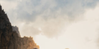 Im Gespräch: Angi und Stephan von ArmyBug Angelica und Stephan Moser von ArmyBug im Gespräch mit Militär Aktuell über die Community und zu Unternehmenszielen. ©Operativ Media