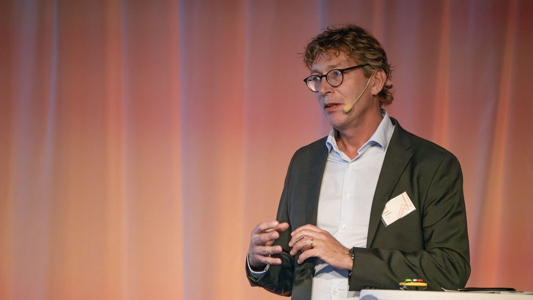 240925-chefmote-low-res-47-malbild---kopia ©FMV