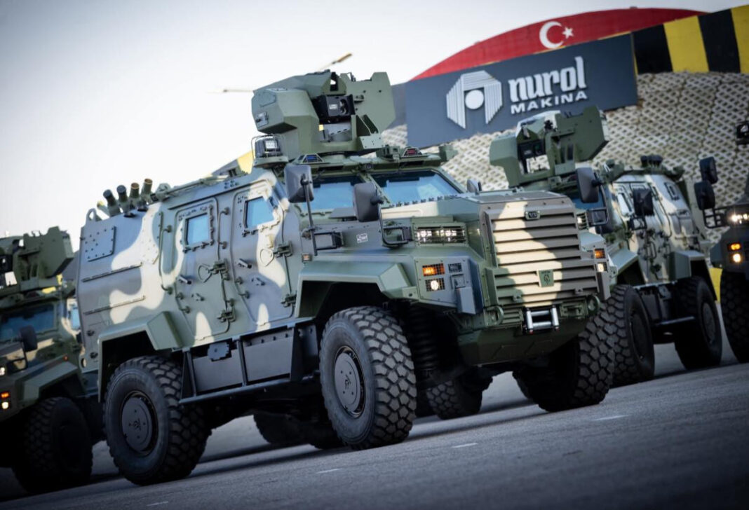 67a223cd412ef483050241 ©Gábor Kormány