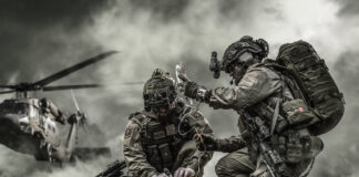 Tasmanian Tiger 2025: Neuheiten und Highlights Neuheiten von Tasmanian Tiger. ©Tasmanian Tiger