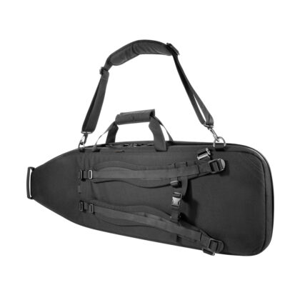 TT Weapon Bag MRW. &copy;Tasmanian Tiger