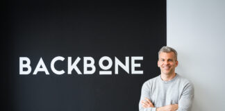 “We are closing a capability gap with Backbone” Muse Electronics-Geschäftsführer Philipp Lechner im Interview -©Sebastian Freiler