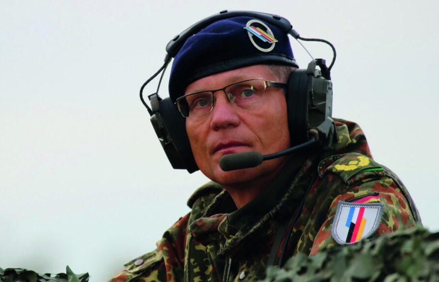 Bild-1-2-1024x688 ©Bundeswehr/Schlegel