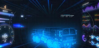 Rheinmetall eröffnet neue Kompetenzzentren Zukunft der autonomen Beweglichkeit auf dem Gefechtsfeld – ©Rheinmetall