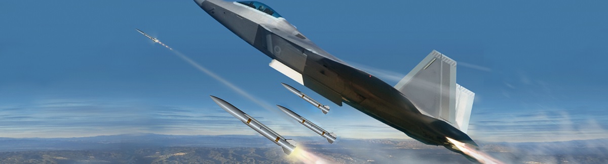 Peregrine-Rakete – ©Archiv Peregrine-Rakete – ©Archiv