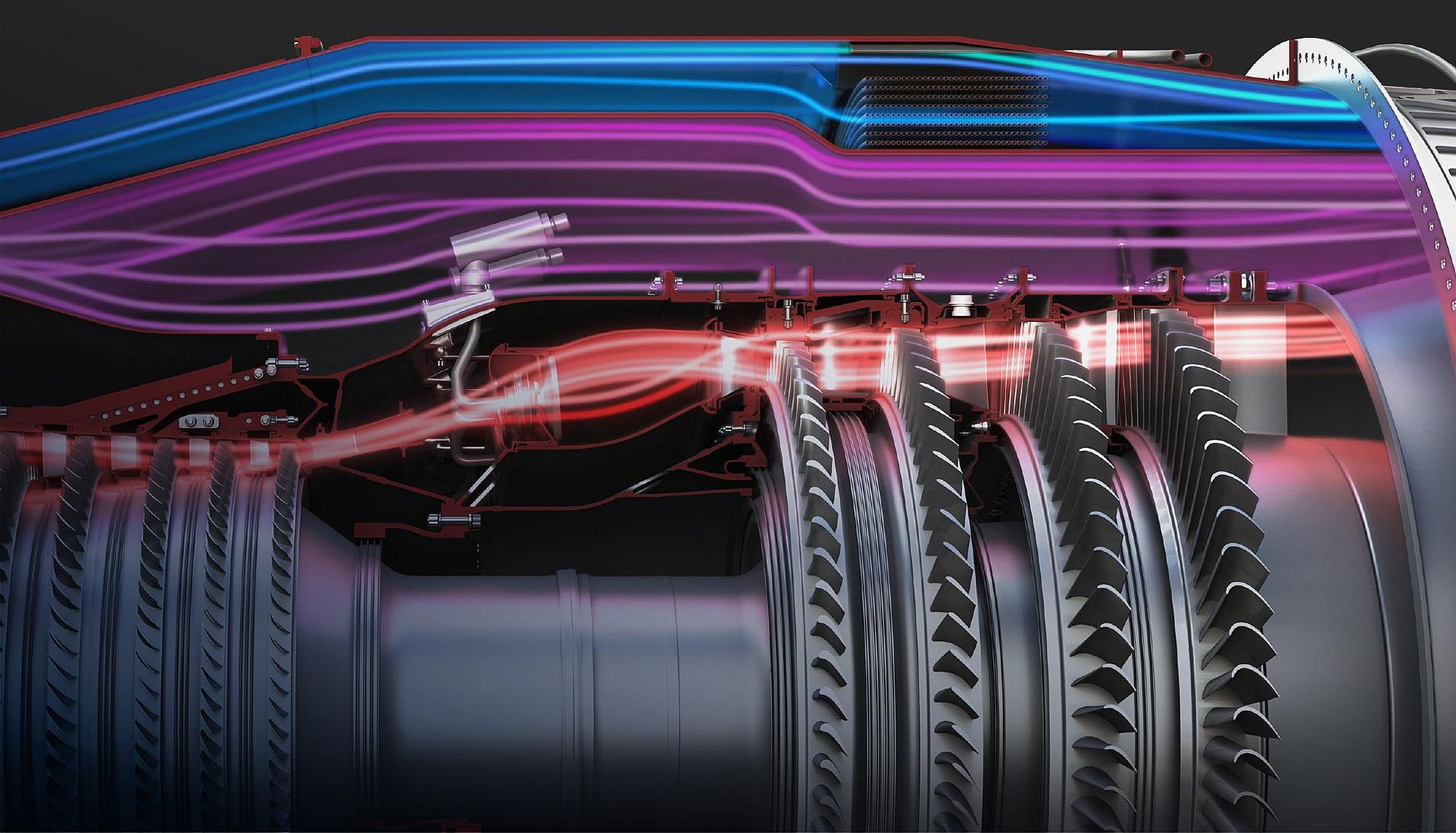 ©General Electric ©General Electric