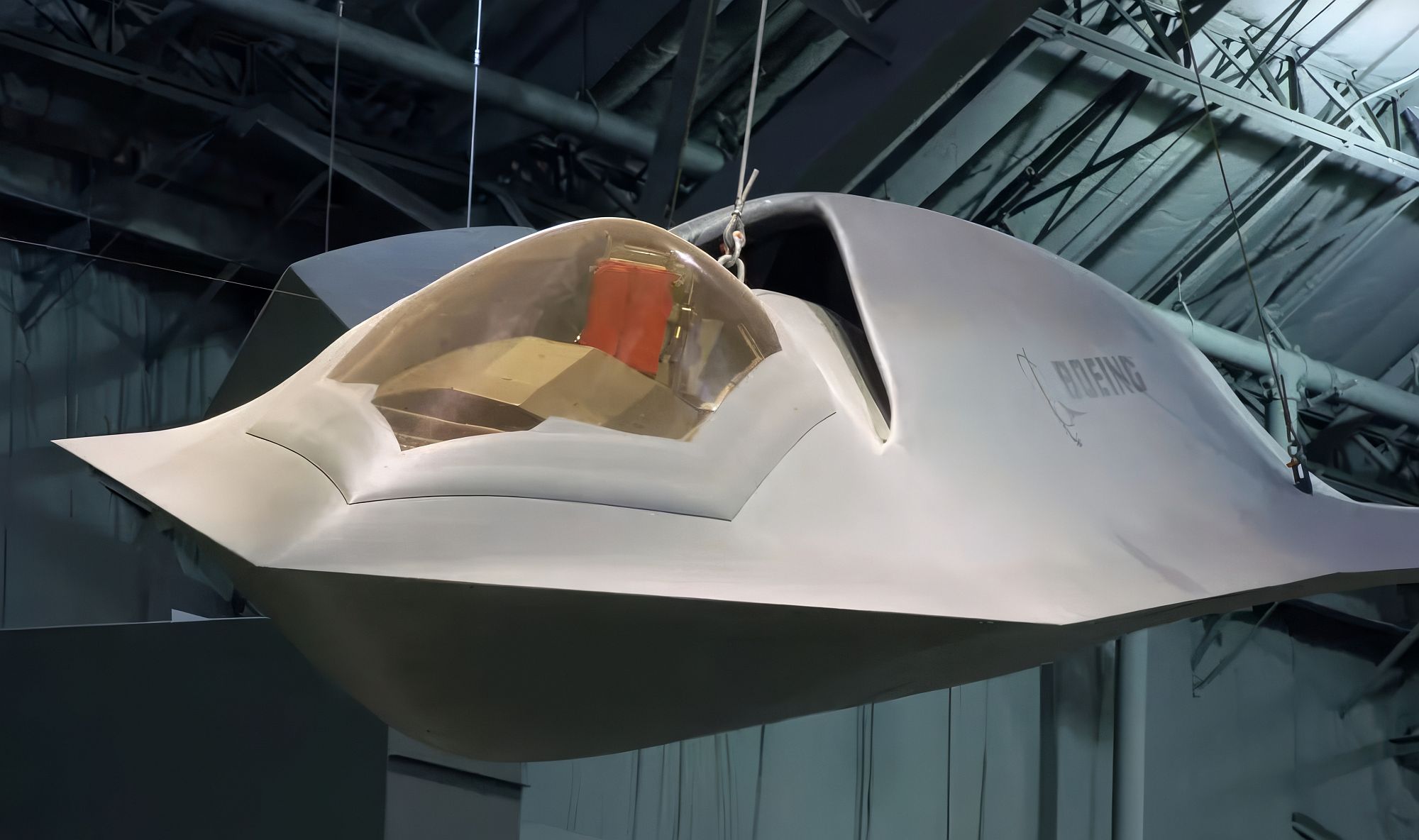 Bird of Prey – ©Georg Mader Bird of Prey – ©Georg Mader