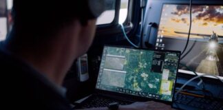 Airbus lets Primoco UAV operate autonomously ©Primoco UAV